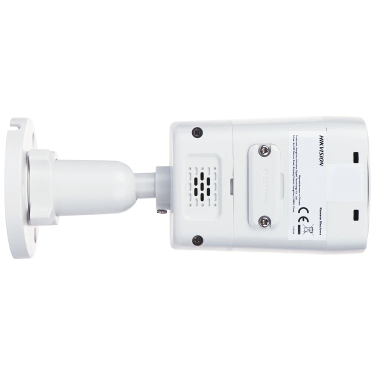 KAMERA IP DS-2CD1047G3H-LIUF/SL(2.8MM)/PL ColorVu 3.0 - 4Mpx Hikvision-1884570