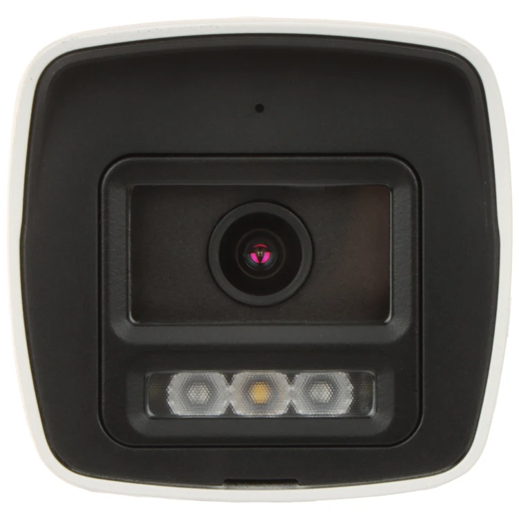 KAMERA IP DS-2CD1047G3H-LIUF/SL(2.8MM)/PL ColorVu 3.0 - 4Mpx Hikvision-1884567