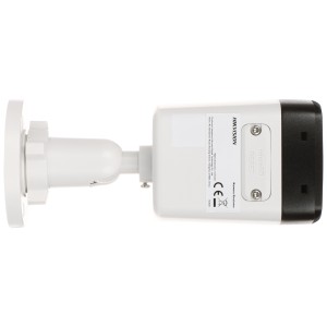 KAMERA IP DS-2CD1083G2-LIUF(2.8MM) Smart Hybrid Light - 8Mpx 4K UHD Hikvision-1973963