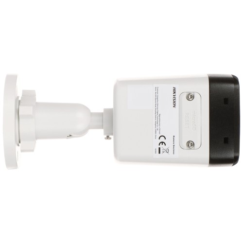 KAMERA IP DS-2CD1083G2-LIUF(2.8MM) Smart Hybrid Light - 8Mpx 4K UHD Hikvision-1973963