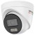 KAMERA IP DS-2CD1347G3H-LIUF 2.8MM PL ColorVu 3.0 Smart Hybrid Light - 4Mpx 2.8mm Hikvision-1884503
