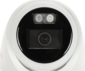 KAMERA IP DS-2CD1347G3H-LIUF 2.8MM PL ColorVu 3.0 Smart Hybrid Light - 4Mpx 2.8mm Hikvision-1884504