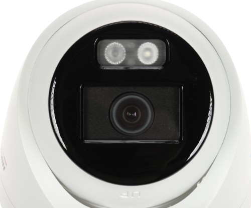 KAMERA IP DS-2CD1347G3H-LIUF 2.8MM PL ColorVu 3.0 Smart Hybrid Light - 4Mpx 2.8mm Hikvision-1884504