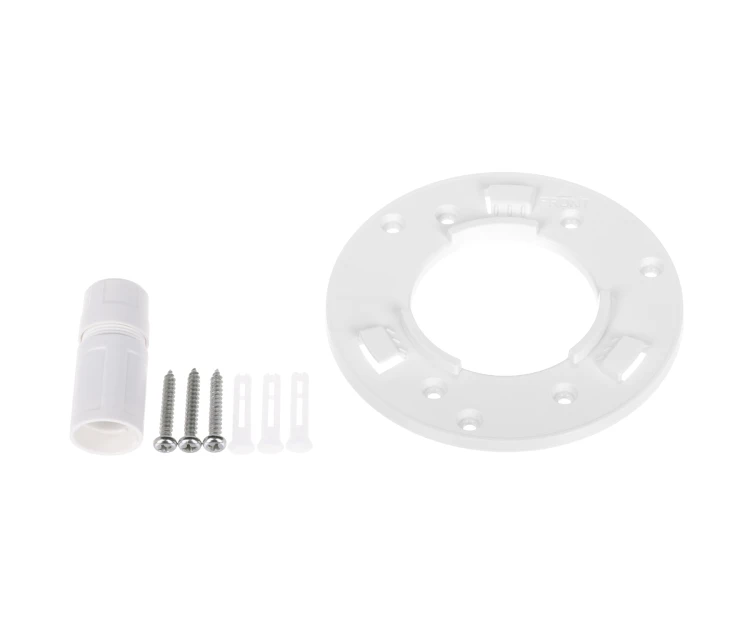 KAMERA IP DS-2CD1347G3H-LIUF 2.8MM PL ColorVu 3.0 Smart Hybrid Light - 4Mpx 2.8mm Hikvision-1884507