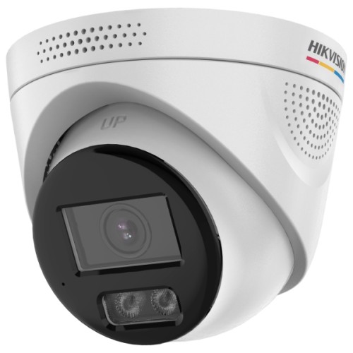KAMERA IP DS-2CD1347G3H-LIUF/SL 2.8MM PL ColorVu 3.0 Smart Hybrid Light - 4Mpx 2.8mm Hikvision-1954511