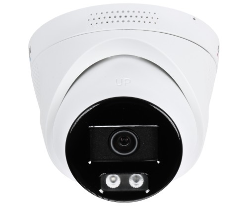 KAMERA IP DS-2CD1347G3H-LIUF/SL 2.8MM PL ColorVu 3.0 Smart Hybrid Light - 4Mpx 2.8mm Hikvision-1954512