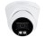 KAMERA IP DS-2CD1347G3H-LIUF/SL 2.8MM PL ColorVu 3.0 Smart Hybrid Light - 4Mpx 2.8mm Hikvision-1954512