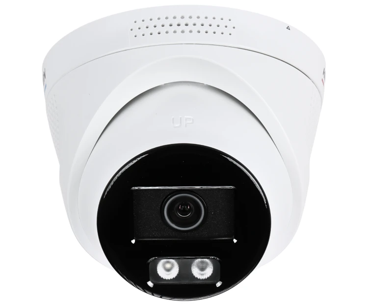 KAMERA IP DS-2CD1347G3H-LIUF/SL 2.8MM PL ColorVu 3.0 Smart Hybrid Light - 4Mpx 2.8mm Hikvision-1954512
