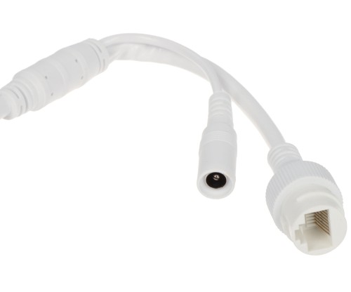 KAMERA IP DS-2CD1347G3H-LIUF/SL 2.8MM PL ColorVu 3.0 Smart Hybrid Light - 4Mpx 2.8mm Hikvision-1954515