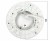 KAMERA IP DS-2CD1347G3H-LIUF/SL 2.8MM PL ColorVu 3.0 Smart Hybrid Light - 4Mpx 2.8mm Hikvision-1954514