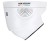 KAMERA IP DS-2CD1347G3H-LIUF/SL 2.8MM PL ColorVu 3.0 Smart Hybrid Light - 4Mpx 2.8mm Hikvision-1954513