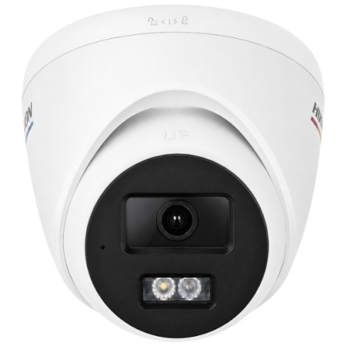 KAMERA IP DS-2CD1347G3-LIU(2.8MM) Smart Hybrid Light - 4Mpx Hikvision-1954765