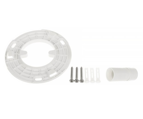 KAMERA IP DS-2CD1347G3-LIU(2.8MM) Smart Hybrid Light - 4Mpx Hikvision-1954771