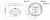 KAMERA IP DS-2CD1347G3-LIU(2.8MM) Smart Hybrid Light - 4Mpx Hikvision-1954769