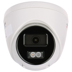 KAMERA IP DS-2CD1367G2H-LIUF/SL(2.8MM) ColorVu 6Mpx 2.8mm Hikvision-1974036