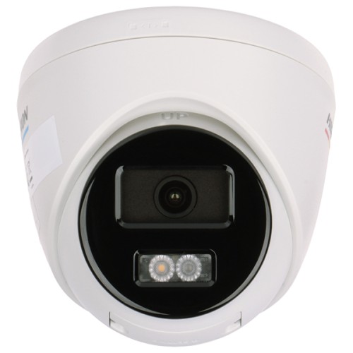 KAMERA IP DS-2CD1367G2H-LIUF/SL(2.8MM) ColorVu 6Mpx 2.8mm Hikvision-1974036