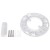 KAMERA IP DS-2CD1367G2H-LIUF/SL(2.8MM) ColorVu 6Mpx 2.8mm Hikvision-1974042