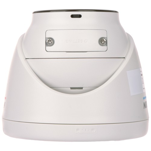 KAMERA IP DS-2CD1367G2H-LIUF/SL(2.8MM) ColorVu 6Mpx 2.8mm Hikvision-1974037