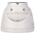 KAMERA IP DS-2CD1367G2H-LIUF/SL(2.8MM) ColorVu 6Mpx 2.8mm Hikvision-1974037