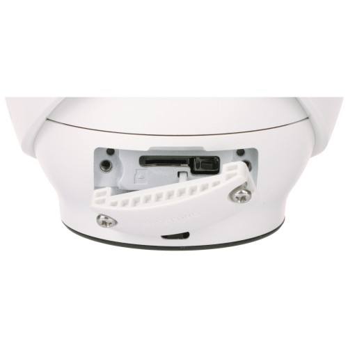 KAMERA IP DS-2CD1367G2H-LIUF/SL(2.8MM) ColorVu 6Mpx 2.8mm Hikvision-1974038