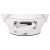KAMERA IP DS-2CD1367G2H-LIUF/SL(2.8MM) ColorVu 6Mpx 2.8mm Hikvision-1974038
