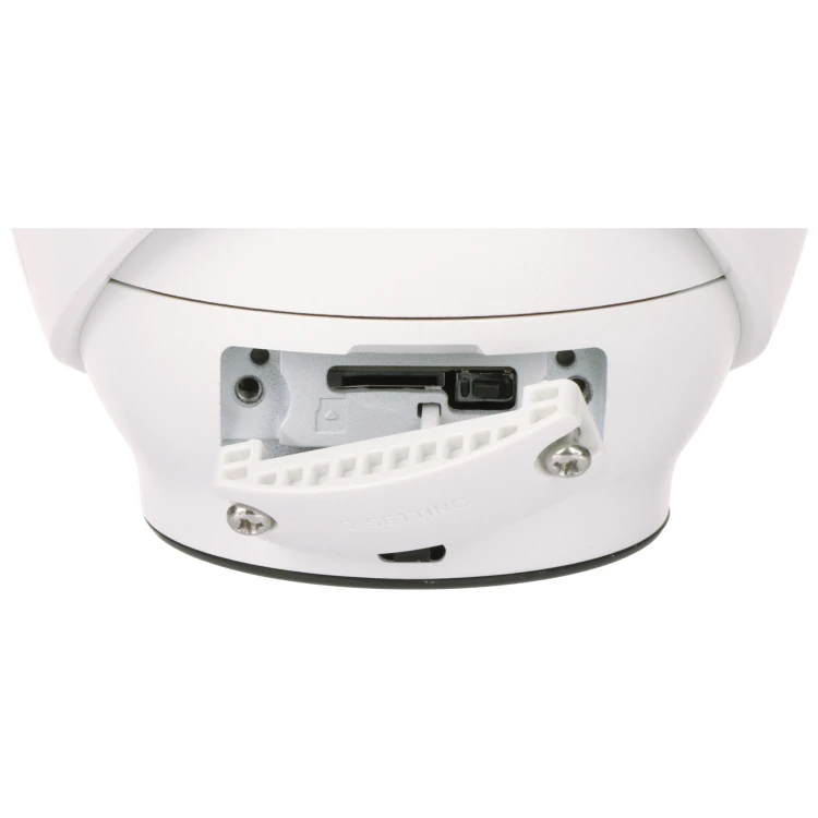 KAMERA IP DS-2CD1367G2H-LIUF/SL(2.8MM) ColorVu 6Mpx 2.8mm Hikvision-1974038