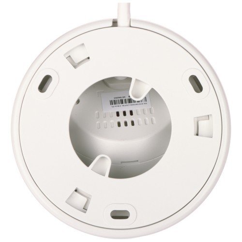KAMERA IP DS-2CD1367G2H-LIUF/SL(2.8MM) ColorVu 6Mpx 2.8mm Hikvision-1974039