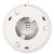 KAMERA IP DS-2CD1367G2H-LIUF/SL(2.8MM) ColorVu 6Mpx 2.8mm Hikvision-1974039