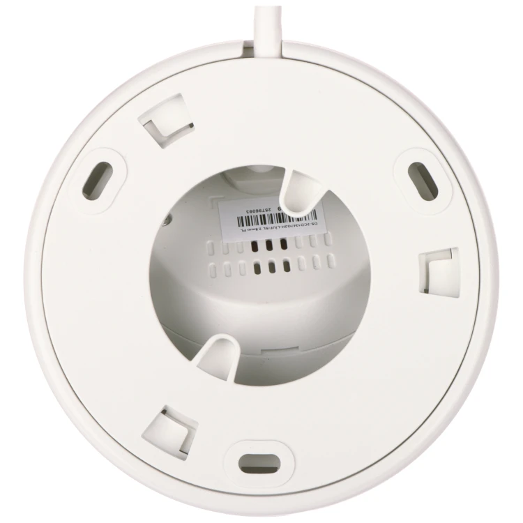 KAMERA IP DS-2CD1367G2H-LIUF/SL(2.8MM) ColorVu 6Mpx 2.8mm Hikvision-1974039