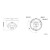 KAMERA IP DS-2CD1367G2H-LIUF/SL(2.8MM) ColorVu 6Mpx 2.8mm Hikvision-1974041
