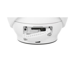 KAMERA IP DS-2CD1383G2-LIUF(2.8MM) Smart Hybrid Light 8Mpx 4K UHD Hikvision-1950883