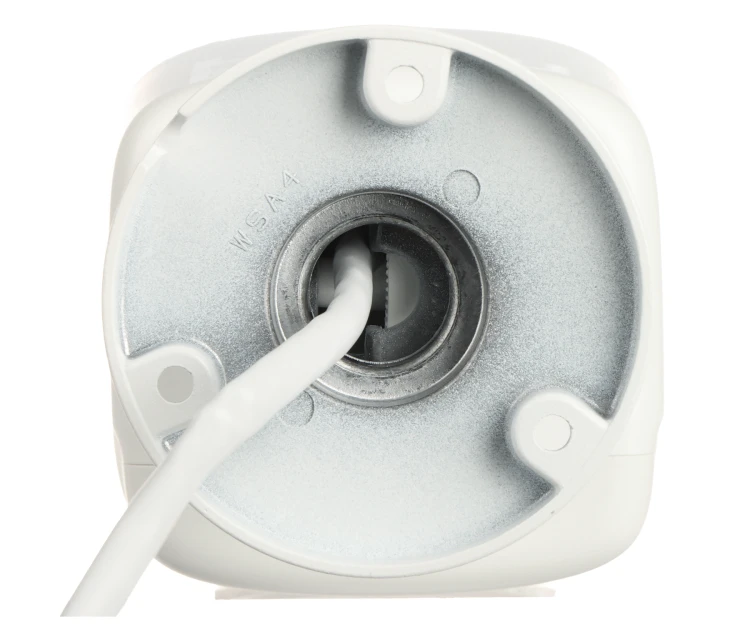 KAMERA IP DS-2CD1T47G3H-LIUF/SRB 4MM PL ColorVu 3.0 4Mpx Hikvision-1971486