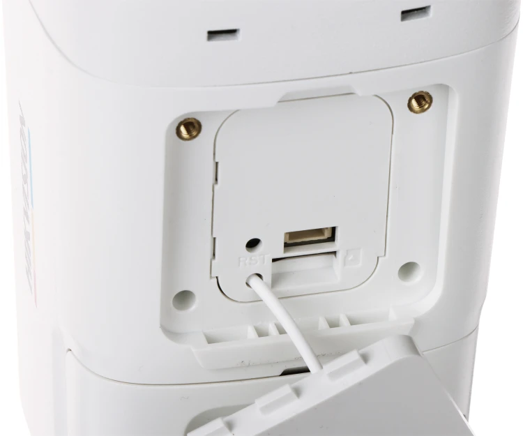 KAMERA IP DS-2CD1T47G3H-LIUF/SRB 4MM PL ColorVu 3.0 4Mpx Hikvision-1971489