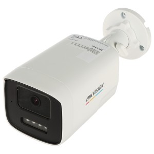 KAMERA IP DS-2CD1T47G3H-LIUF/SRB(2.8MM) ColorVu 3.0 4Mpx Hikvision-1954493