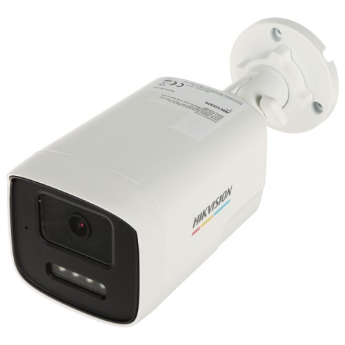 KAMERA IP DS-2CD1T47G3H-LIUF/SRB(2.8MM) ColorVu 3.0 4Mpx Hikvision-1954493