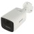 KAMERA IP DS-2CD1T47G3H-LIUF/SRB(2.8MM) ColorVu 3.0 4Mpx Hikvision-1954493