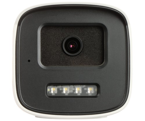 KAMERA IP DS-2CD1T47G3H-LIUF/SRB(2.8MM) ColorVu 3.0 4Mpx Hikvision-1954494