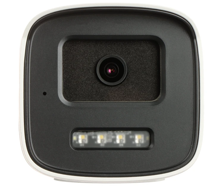 KAMERA IP DS-2CD1T47G3H-LIUF/SRB(2.8MM) ColorVu 3.0 4Mpx Hikvision-1954494