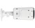KAMERA IP DS-2CD1T47G3H-LIUF/SRB(2.8MM) ColorVu 3.0 4Mpx Hikvision-1954497