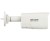 KAMERA IP DS-2CD1T47G3H-LIUF/SRB(2.8MM) ColorVu 3.0 4Mpx Hikvision-1954496