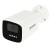 KAMERA IP DS-2CD1T67G3-LIU(2.8MM) ColorVu - 6Mpx Hikvision-1954901