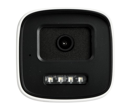 KAMERA IP DS-2CD1T67G3-LIU(2.8MM) ColorVu - 6Mpx Hikvision-1954902