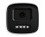 KAMERA IP DS-2CD1T67G3-LIU(2.8MM) ColorVu - 6Mpx Hikvision-1954902