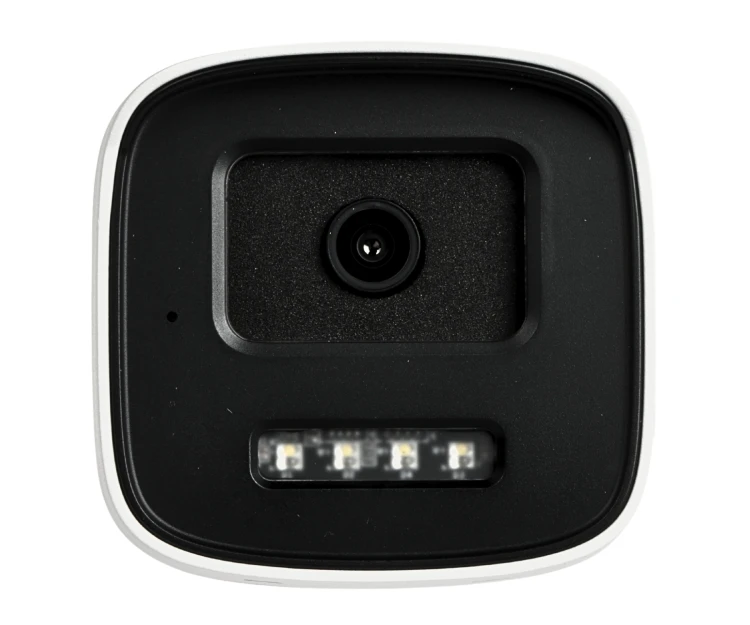 KAMERA IP DS-2CD1T67G3-LIU(2.8MM) ColorVu - 6Mpx Hikvision-1954902