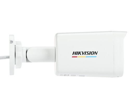 KAMERA IP DS-2CD1T67G3-LIU(2.8MM) ColorVu - 6Mpx Hikvision-1954904