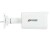 KAMERA IP DS-2CD1T67G3-LIU(2.8MM) ColorVu - 6Mpx Hikvision-1954904
