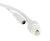 KAMERA IP DS-2CD1T67G3-LIU(2.8MM) ColorVu - 6Mpx Hikvision-1954905