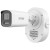 KAMERA IP DS-2CD1T67G3-LIUF/LSL(2.8MM) ColorVu SoundMax - 6Mpx Hikvision-1974115