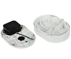 KAMERA IP DS-2CD1T67G3-LIUF/LSL(2.8MM) ColorVu SoundMax - 6Mpx Hikvision-1974121