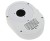 KAMERA IP DS-2CD1T67G3-LIUF/LSL(2.8MM) ColorVu SoundMax - 6Mpx Hikvision-1974120